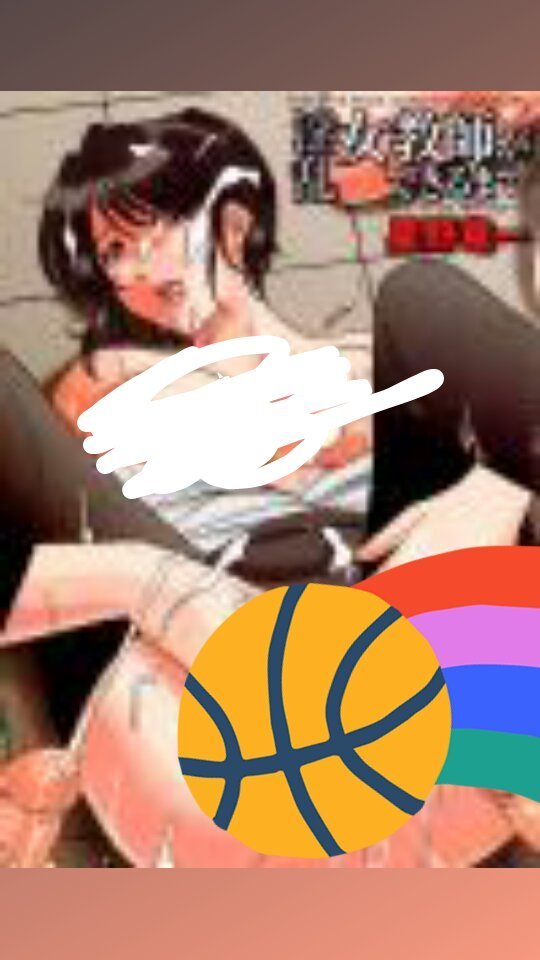 Sukebe jokyōshi ga kanō ni naru made