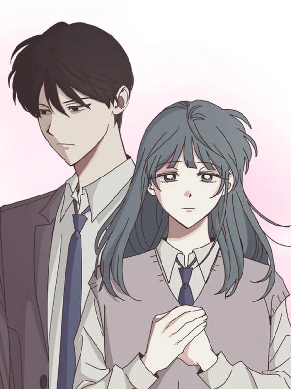Farewell, My First Love Farewell, My First Love
