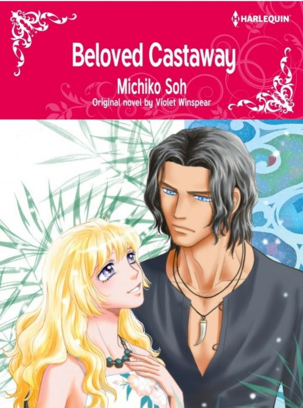Beloved Castaway Beloved Castaway
