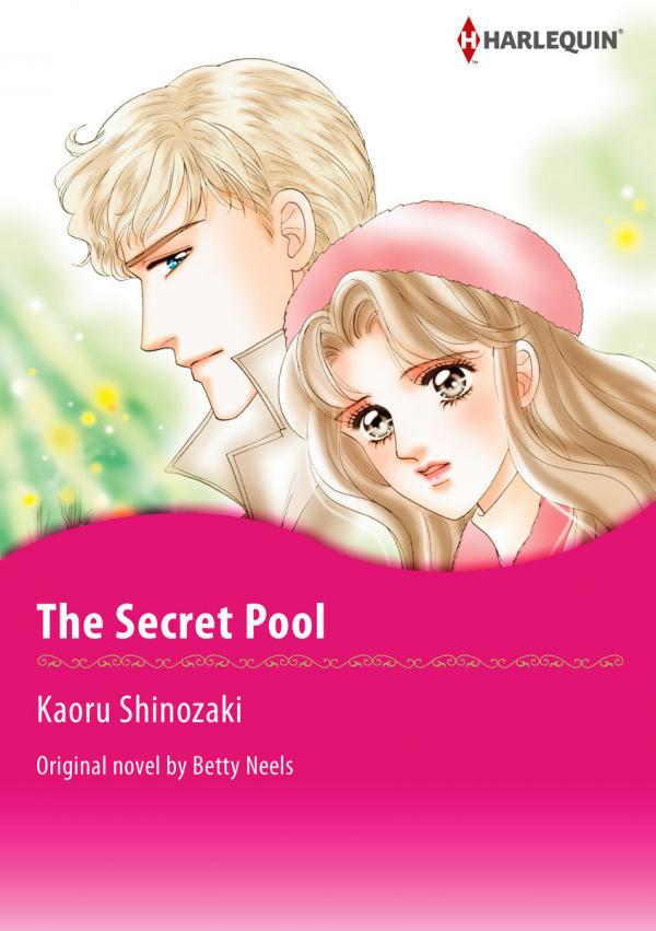 The Secret Pool