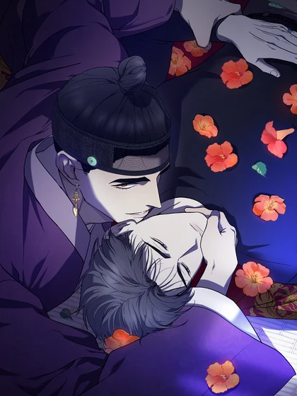 Acting Badly (Official.)