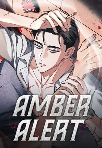 Amber Alert [Official] [Steamy]