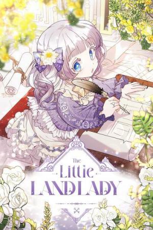 The Little Landlady The Little Landlady