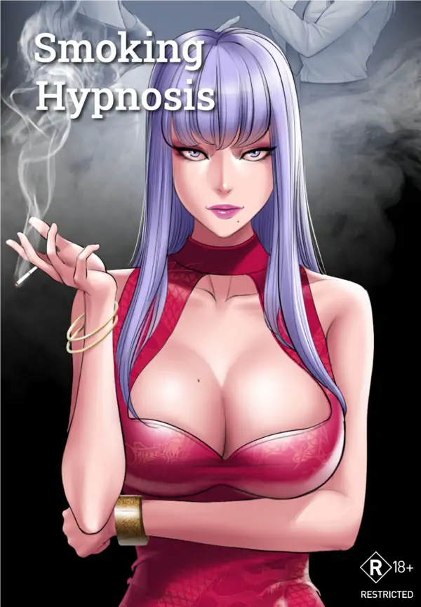 Smoking Hypnosis