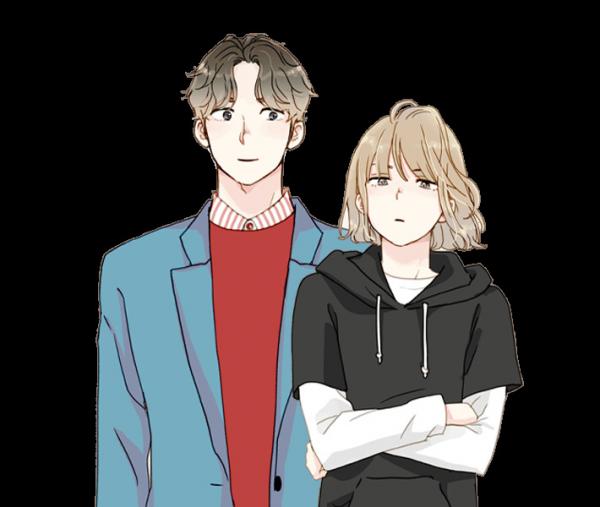 My crazy feminist girlfriend