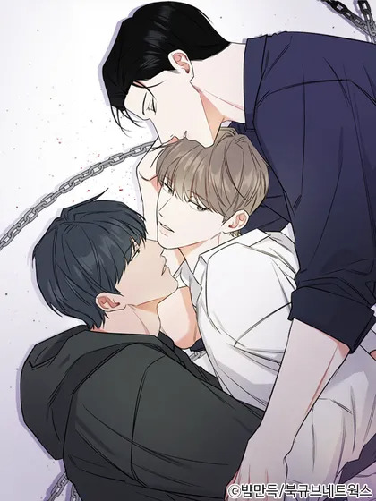 Illuminate the Night [Official]