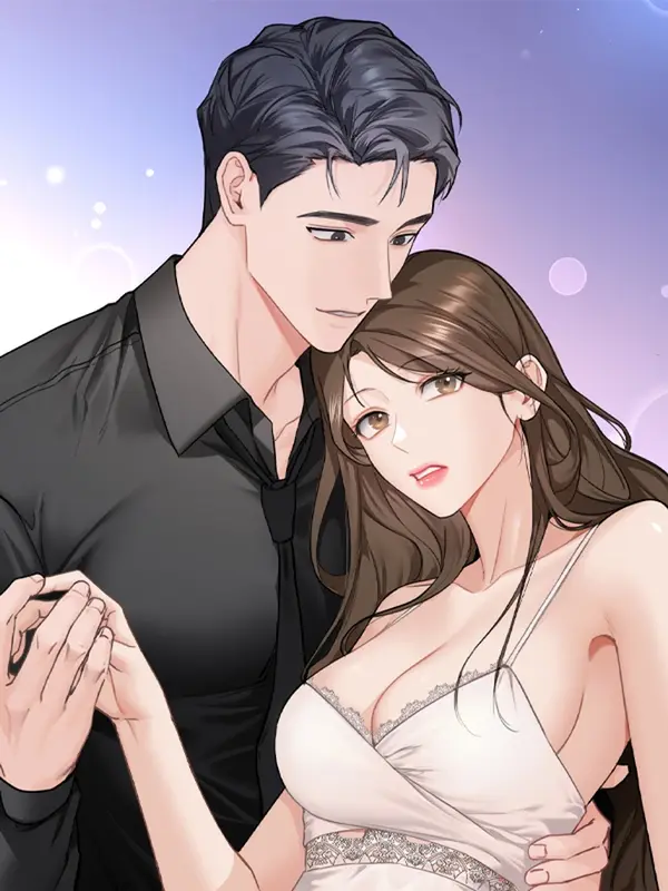 My Sweet Boss [Official]