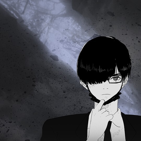 Taste of illness Taste of illness