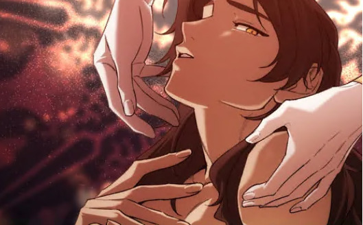 [Dumb Boy Short Stories] I'll Make You Happy