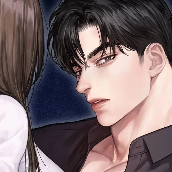 Violet Romance [Full ver.]