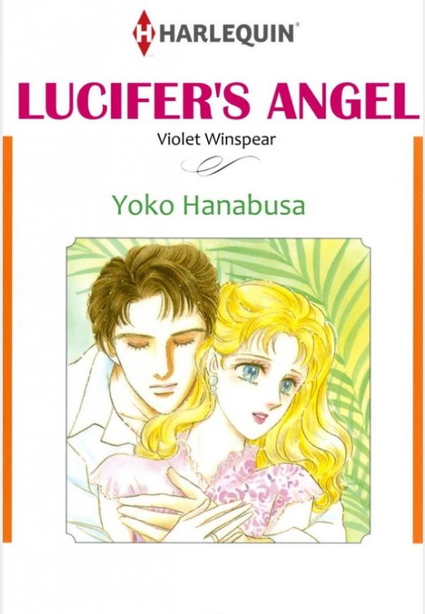 Lucifer's Angel Lucifer's Angel
