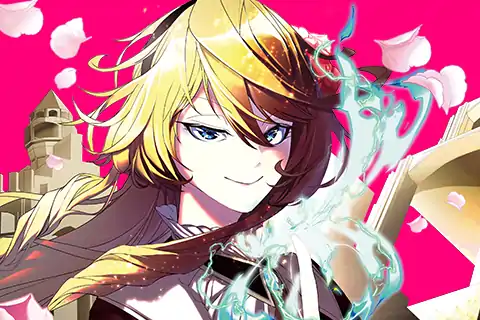 The Remarkable Revenge of a Vindictive Villainess