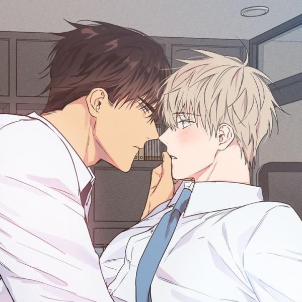 No Love Zone [Official] (16+ Version)