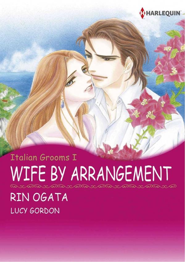Wife by Arrangement Wife by Arrangement
