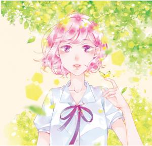 When Summer and Autumn