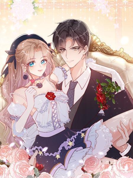 CEO's Wife on Trending Topic Again (Official)