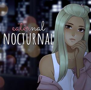 Eaternal Nocturnal