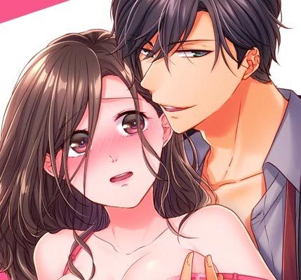 Ika Nakya Uwaki Ni Naranai Yo? Chara I Douki No Saitei De Yasashii Uso