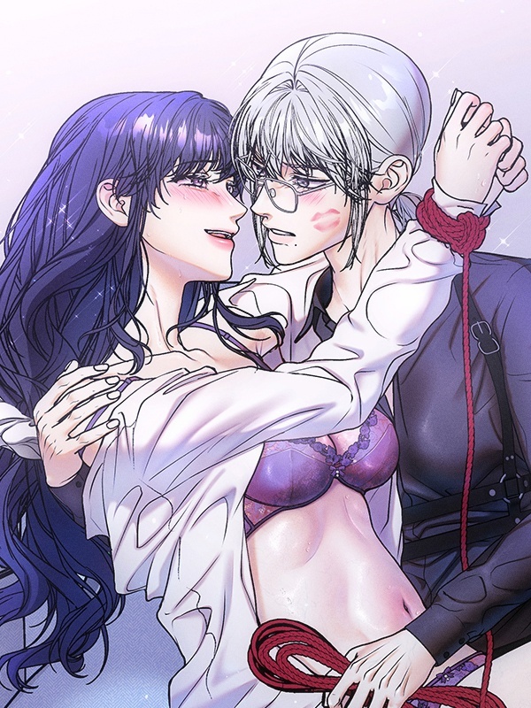 Lilith Spin-off Lilith Spin-off