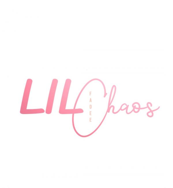 LIL CHAOS