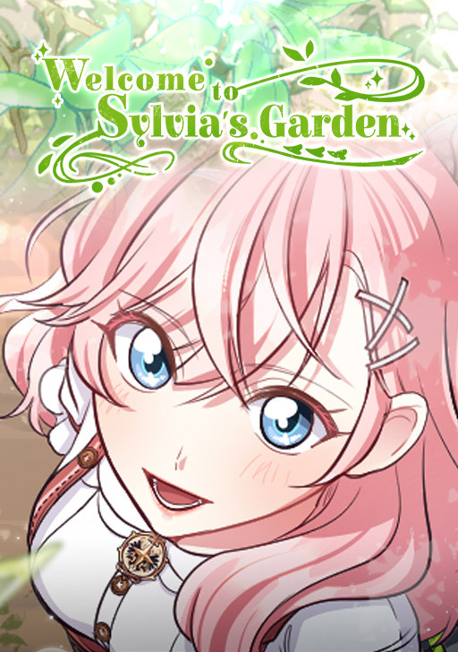 Welcome to Sylvia's Garden Welcome to Sylvia's Garden