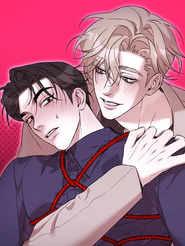 Forget My Wife, Try Me [Official]