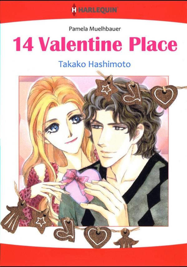 14 Valentine Place 14 Valentine Place