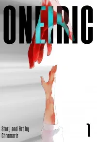 ONEIRIC