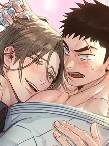 You Are My World [Official]