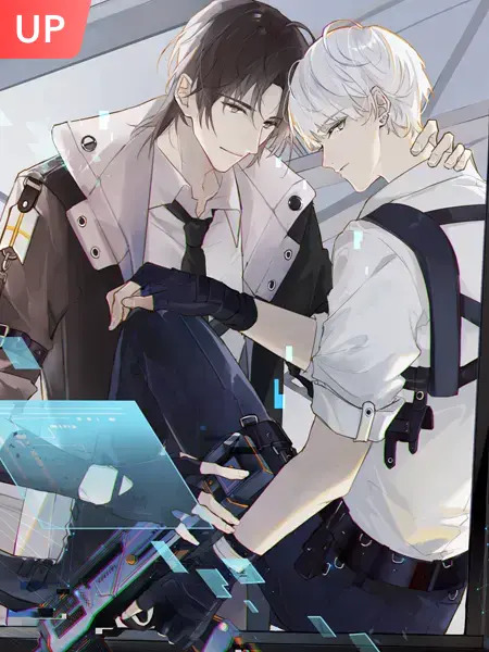 Read FOG [GAMING]『Official』