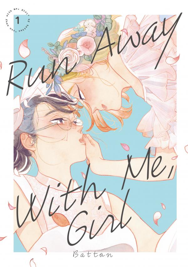Kakeochi Girl (Official) Kakeochi Girl (Official)