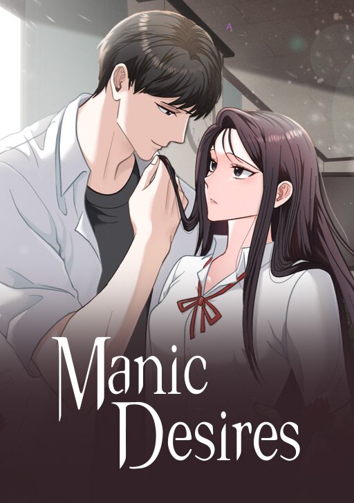 Manic Desires Manic Desires
