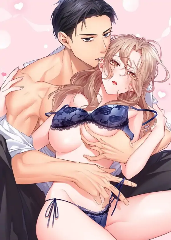 Shattered Illusions: Redefining Ten Years of Friendship [Official]