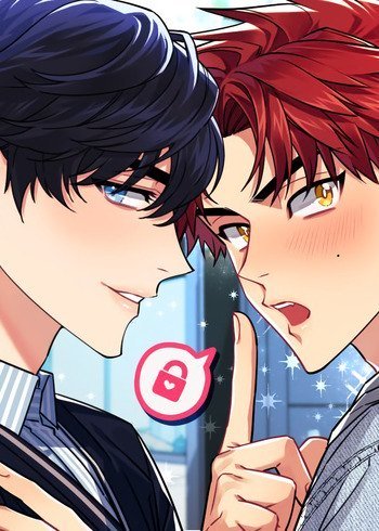 Your Wish Is My Command