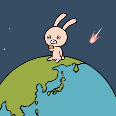 Collection of On's Oneshots