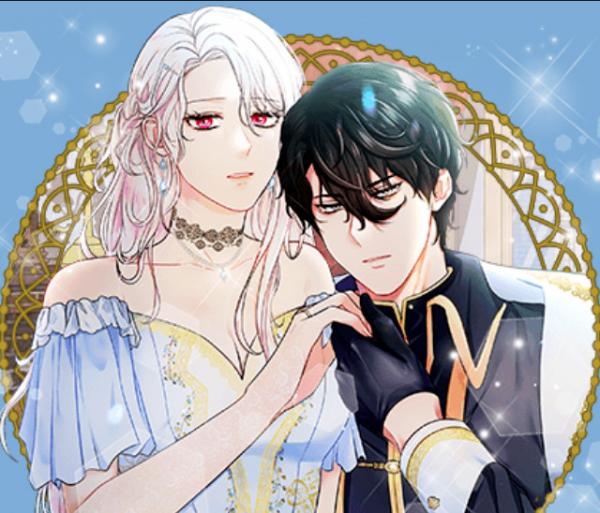 Can Love Blossom in a Poisoned Heart?