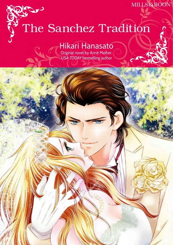 The Sanchez Tradition