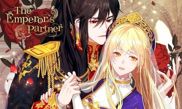 The Emperor's Partner [Official]