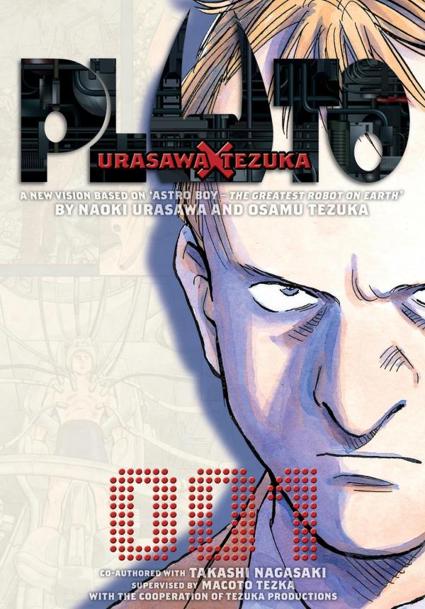 Pluto (Official) Pluto (Official)