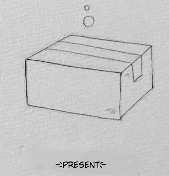 Ross Birthday - Senyuu dj.