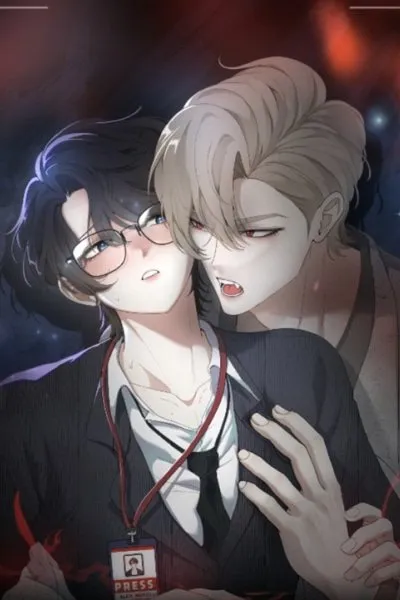 Fear, Fame, and Fangs