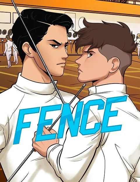 Fence