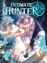 Intimate Hunter