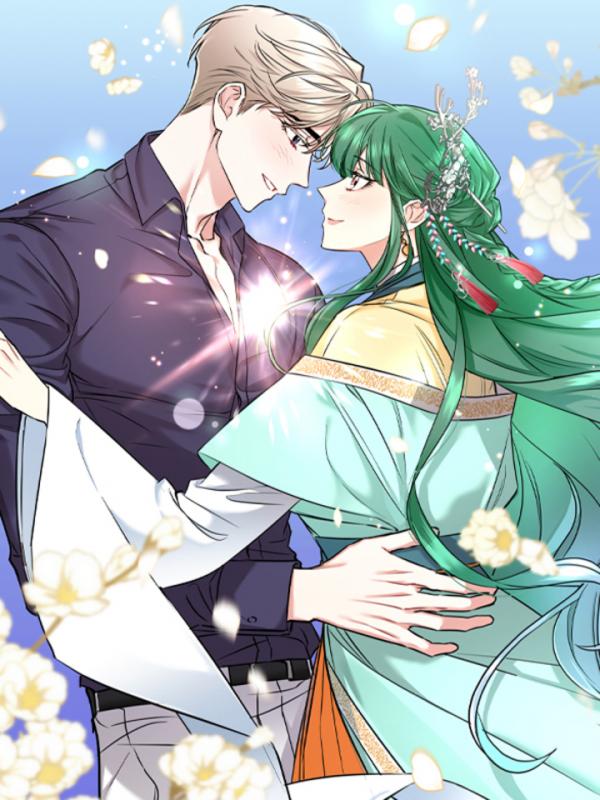 Just Peachy Just Peachy