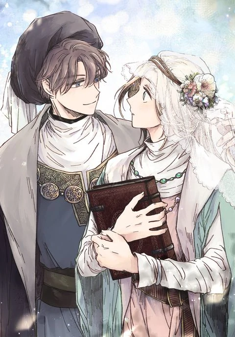 In the Hall of the Mountain King (Official)