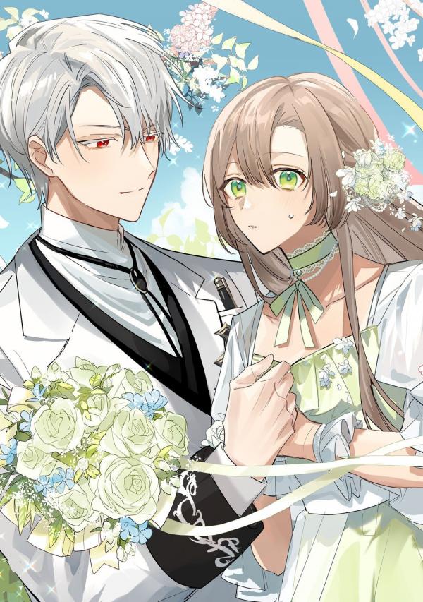 The Duke Who, Until Yesterday, Had Never Even Called My Name is Suddenly Doting on Me? The Duke Who, Until Yesterday, Had Never Even Called My Name is Suddenly Doting on Me?
