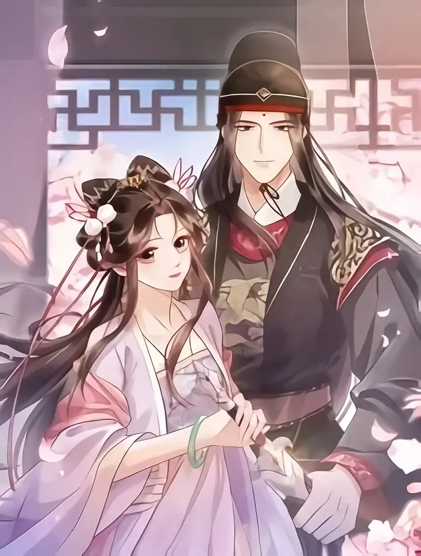 Read On Our Wedding Night, I Got Pregnant with the Chief Warden’s Child