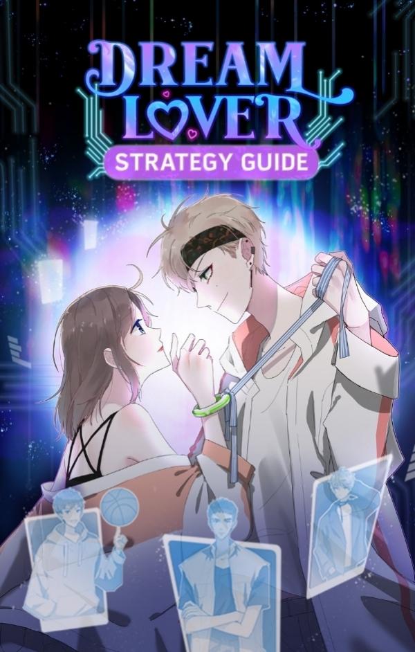 Dream Lover Strategy Guide