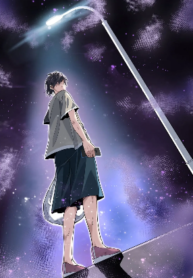 Following After The Livestream To Immoral Cultivator