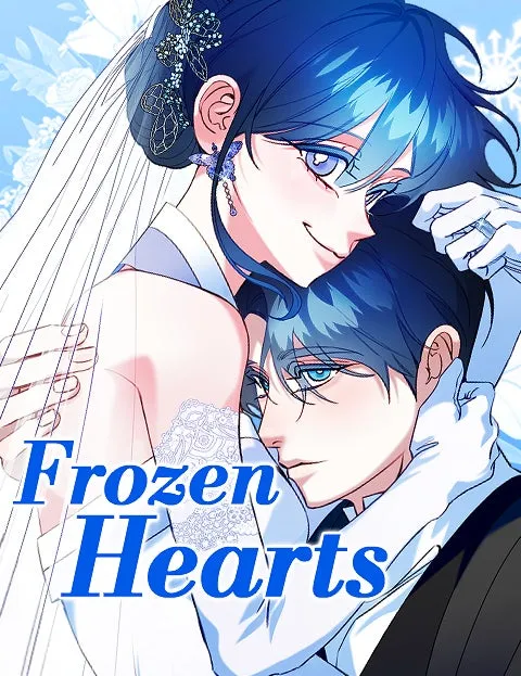 Frozen Hearts